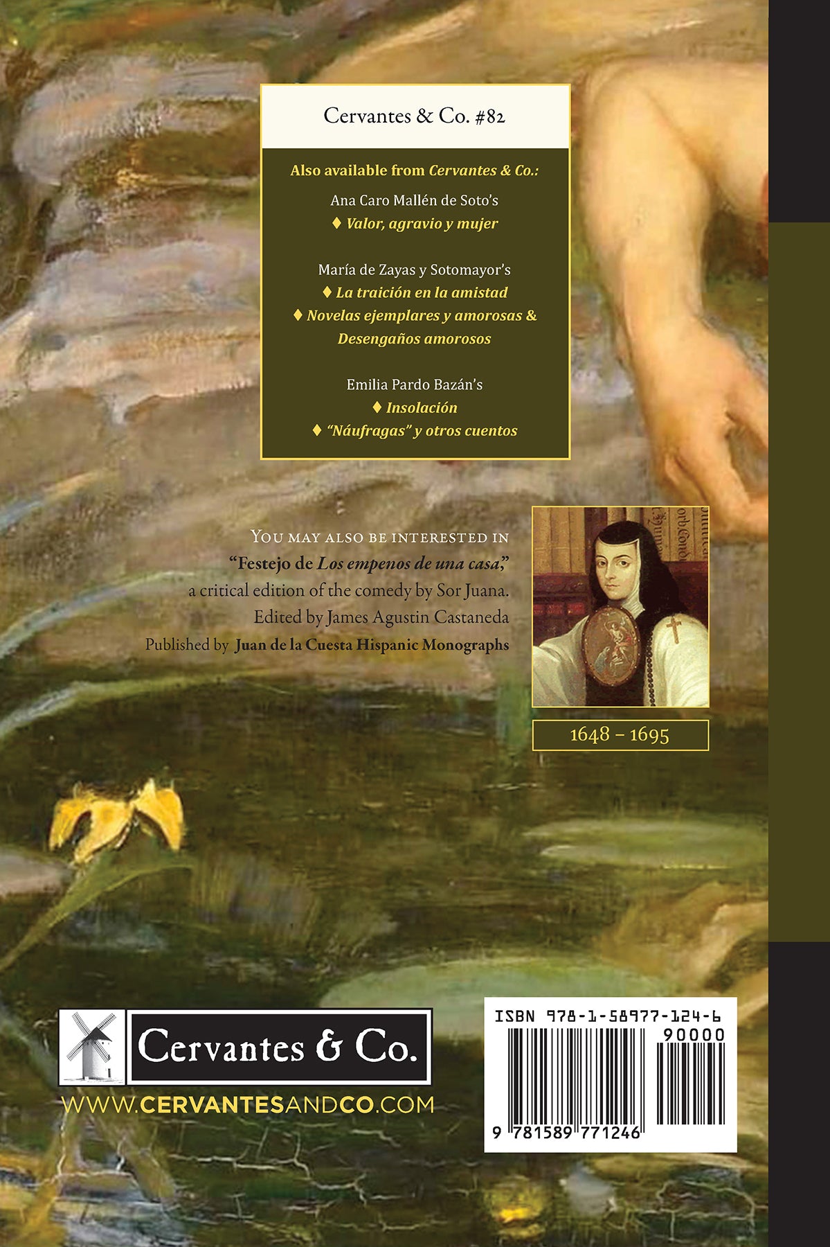 Libro Cuerpo Divinos De Guillermo Cabrera Infante