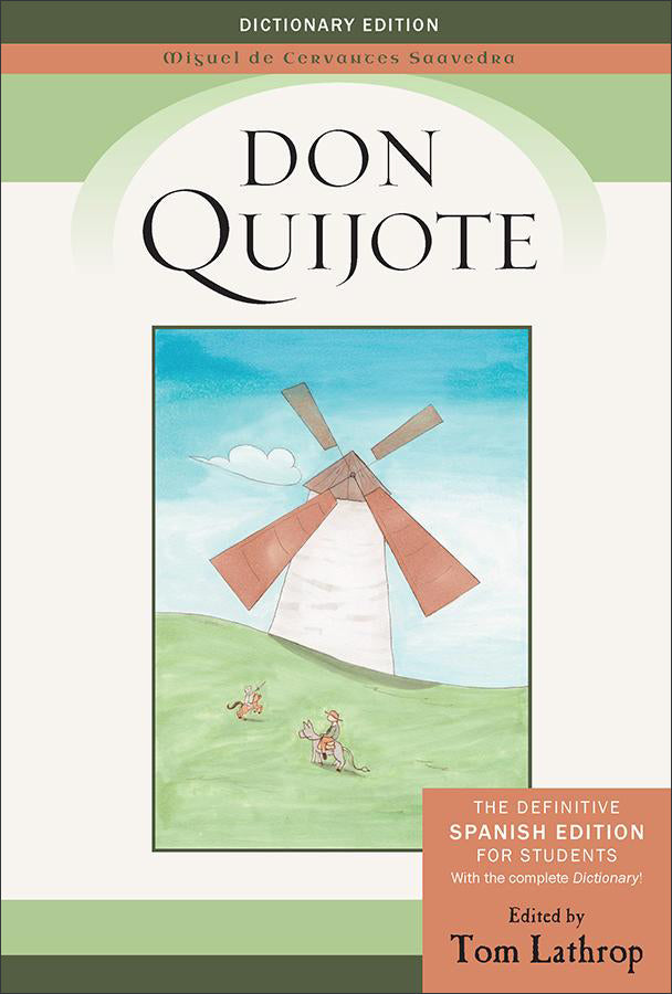 Don Quijote De La Mancha ドンキホーテ Don Quixote of La Mancha (TV Movie 1987) - IMDb
